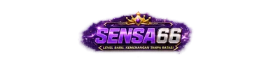 SENSA66 Logo
